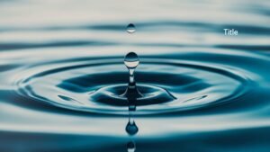 AI in digital marketing 